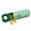 Pill Organiser