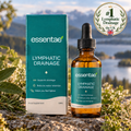 Essentae Lymphatic Drainage - Main product