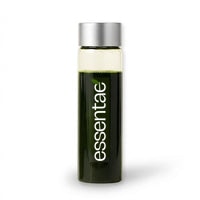 Shaker Bottle