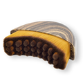 Facial Lymphatic Brush