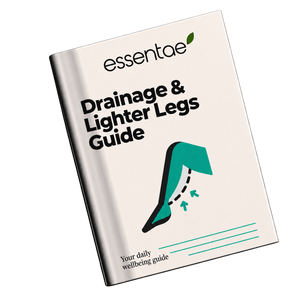 Drainage Guide Ebook