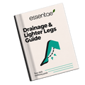 Drainage Guide Ebook