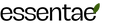 Essentae logo