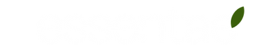 Essentae