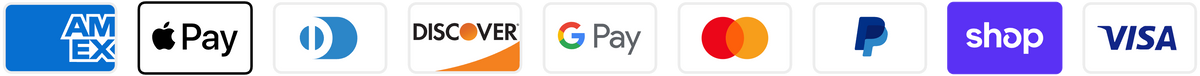 files/Essentae-Payment-Badges_8d92cedb-2466-4afd-a730-3f1cd34ea9a1.webp